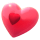 Corazones